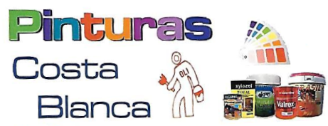 Logo de la Empresa